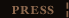 press