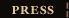 press