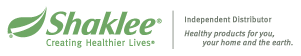 shaklee
