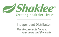 shaklee