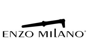 Enzo Milano Irons