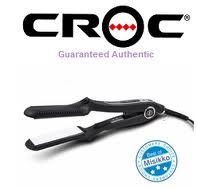 Croc Flat Irons