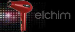 Elchim Blow Dryers
